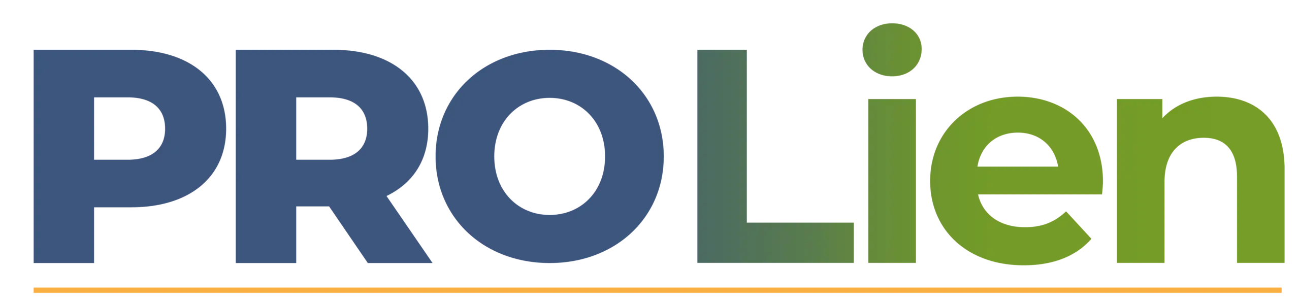 PROLien
